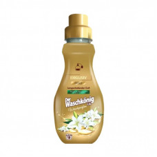 Кондиционер для белья Waschkonig Gold 360 мл (4260418935905)