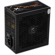 Блок питания Vinga 750W (VPS-750B1)