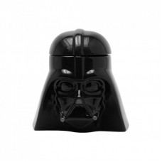 Чашка ABYstyle 3D Star Wars Vader (ABYMUG241)