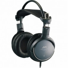 Наушники JVC HA-RX700 (HA-RX700-E)