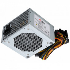 Блок питания Qdion 500W (QD500 80+)