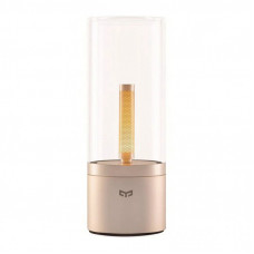 Ночник Yeelight Redbud-Candle Light(second gen) (YLFWD-0019)