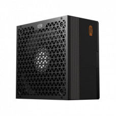 Блок питания PcCooler 1000W (YK1000)