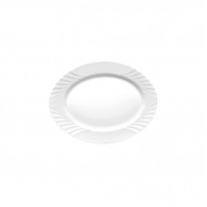 Блюдо Bormioli Rocco Ebro 36х26 см (402852F26321990)