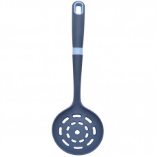 Шумовка Ringel Rasch Plastic (RG-5131/5)
