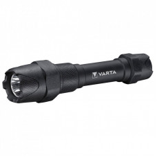 Фонарь Varta Indestructible F20 Pro 6 Ватт IP67 IK08 (18711101421)