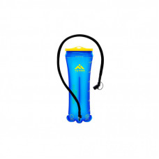 Питьевая система Terra Incognita Waterflow Izotube 3.0 Blue (4823081506553)