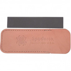 Точило Spyderco Bench Stone Medium (303M)