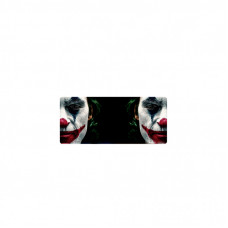 Коврик для мышки Voltronic Joker (CL02)