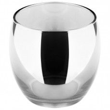 Набор стаканов Luminarc Delice Graphite 340 мл х 6 шт (J9403/2)