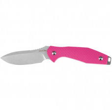 Нож Skif Adventure FB Jr SW Pink (FBL-003JSWPN)