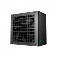 Блок питания Deepcool 800W PK800D (R-PK800D-FA0B-EU)