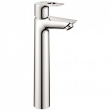 Смеситель Grohe XL-Size BauLoop New (23764001)