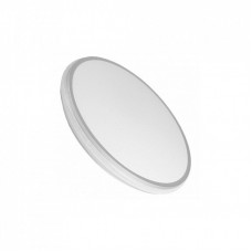 Светильник Eurolamp SmartLight Ceiling N37 72W 3000K-6000K (LED-MSL-72W-N37)