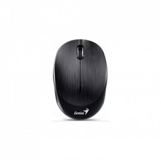 Мышка беспроводная Genius NX-9000BT V2 1600 dpi Iron Gray (31030009403)