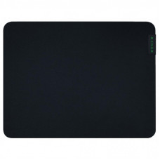 Коврик для мышки Razer Gigantus V2 Large (RZ02-03330300-R3M1)