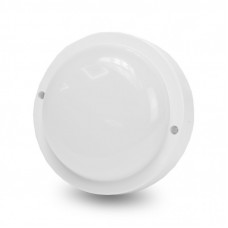 Светильник Lightwell LW-RDR08W 8Вт 6000К IP65 (256648)