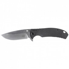 Нож Skif Sturdy G-10/SW black (420A)
