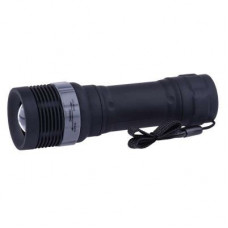 Фонарь EMOS E-1512 (*P4702)