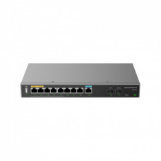 Маршрутизатор Grandstream GWN7003