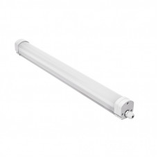 Светильник Delux PC7 36W LED 6500K IP 65 (90022467)