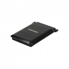 Аккумуляторная батарея для ТСД Point Mobile PM84/PM95 standart, 4950mAh (95-BTSC)