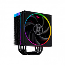 Кулер для процессора ID-Cooling Frozn A410 ARGB (FROZN A410 ARGB)