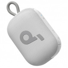 Акустическая система Anker SoundСore Select 4 Go White (A31X1021)