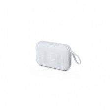 Акустическая система Muse M-307 BTW White (M-307 BTW)