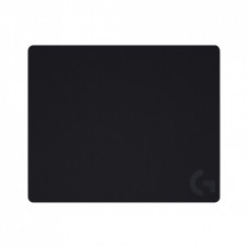 Коврик для мышки Logitech G440 Gaming Mouse Pad Black (943-000791)