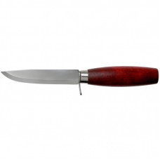 Нож Morakniv Classic No 2F (13606)