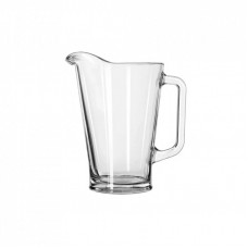 Кувшин Onis (Libbey) Pitchers 1,7 л (912746)