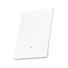 Маршрутизатор TP-Link ARCHER-AIR-R5