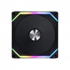 Кулер для корпуса Lian Li Uni Fan SL V2 120mm (G99.12SLV21B.00)