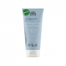 Кондиционер для волос Urtekram Fragrance Free Sensitive Scalp Conditioner 180 мл (5701058011615)