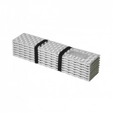 Туристический коврик 2E Tactical Base XT Olive (2E-TACFMXT-GN)
