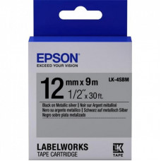 Лента для принтера этикеток Epson C53S654019