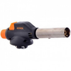 Газовый паяльник Kovea Phoenix KT-2709-H (8809361210224)