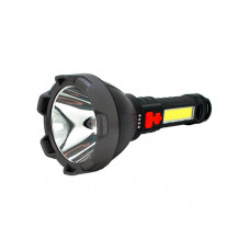 Фонарь Voltronic LANTERNA ZJ-05 (ZJ-05)