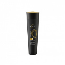 Шампунь Biopoint Orovivo Shampoo di Bellezza 200 мл (8051772480776)