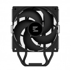 Кулер для процессора Zalman CNPS9XECODS