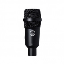 Микрофон AKG P4 (3100H00130)