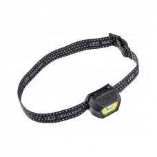 Фонарь Skif Outdoor Toddler (HQ-605)
