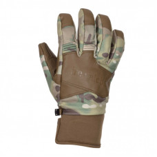 Тактические перчатки 2E Winter Full Touch 3M L камуфляж (2E-TWGFT3M-L-MC)