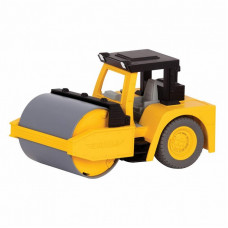 Спецтехника Driven MICRO Каток (WH1015Z)