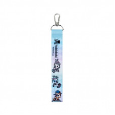 Брелок Kite подвеска tokidoki (TK24-3000-2)