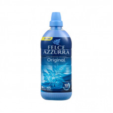 Кондиционер для белья Felce Azzurra Original Концентрированный смягчитель 900 мл (8001280413322)