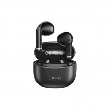 Наушники XO Х33 Black (X33.black)