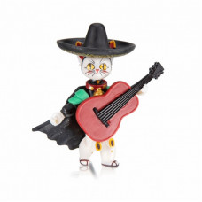 Фигурка для геймеров Jazwares Roblox Imagination Figure Pack Lucky Gatito W7 (ROB0269)