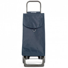 Сумка-тележка Rolser Pep MF Joy 37 Marengo (929636)